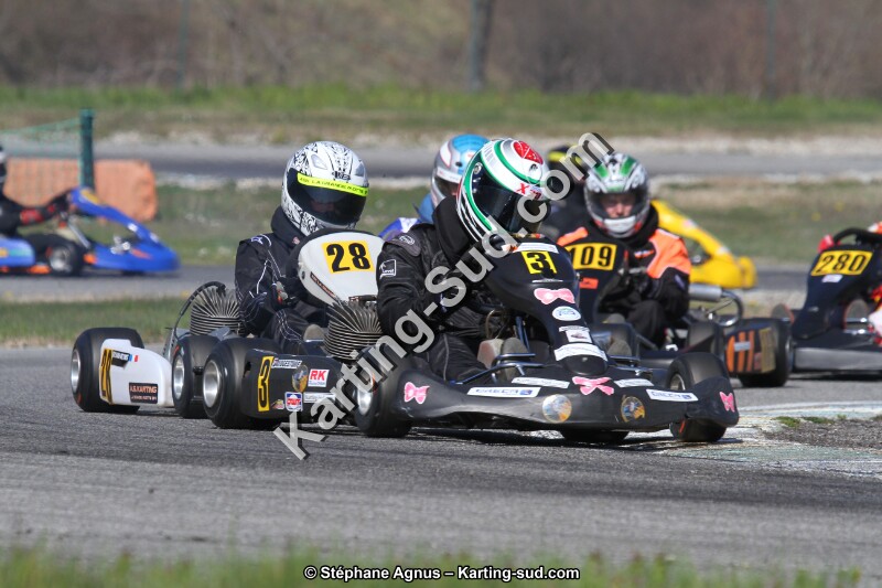 20140316-lavelanet-agnus 1353.JPG